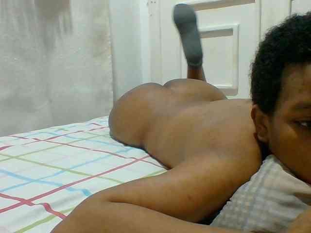 AmorSweetgal webcam