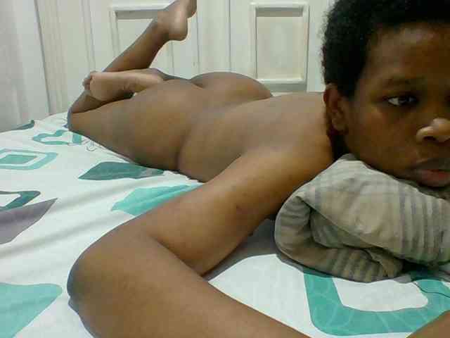 AmorSweetgal webcam