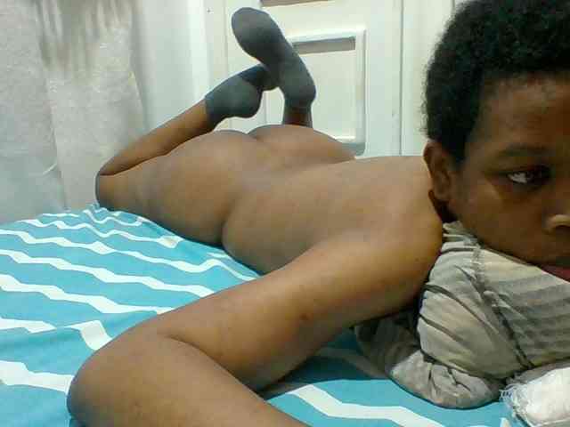 AmorSweetgal webcam