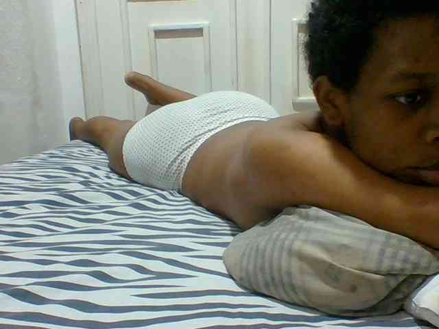 AmorSweetgal webcam