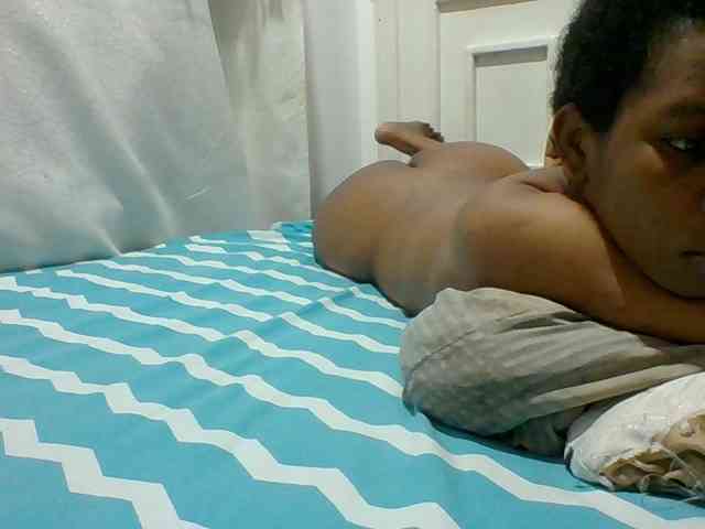 AmorSweetgal webcam