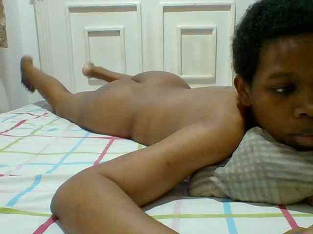 AmorSweetgal webcam