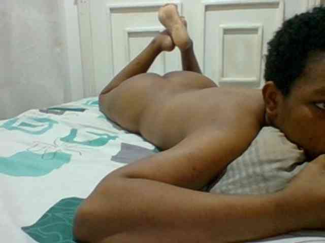 AmorSweetgal webcam