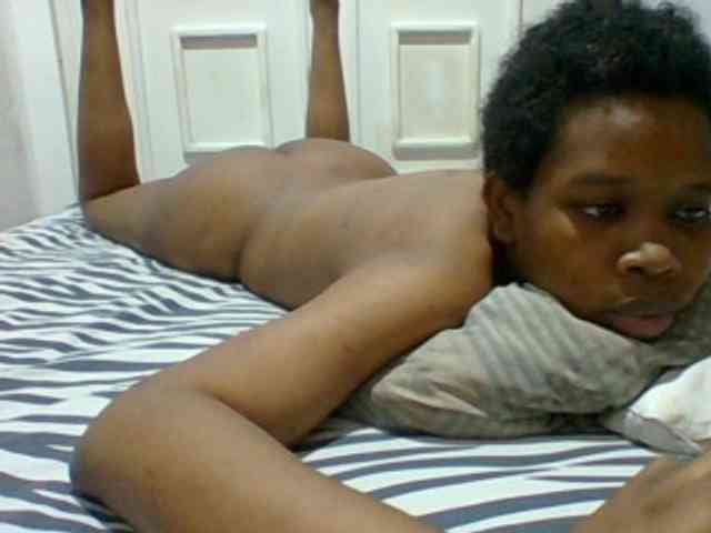AmorSweetgal webcam