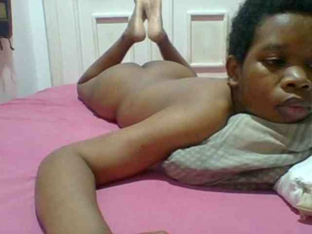 AmorSweetgal webcam