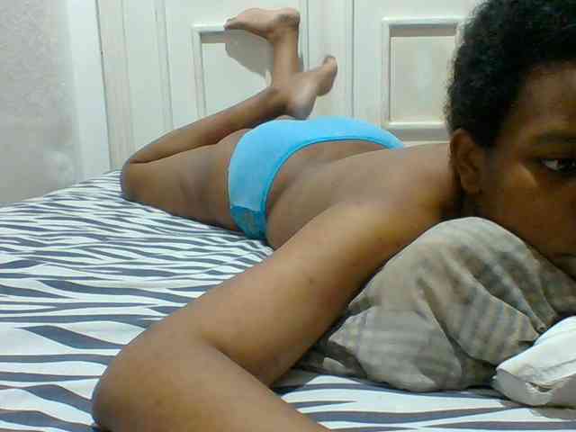 AmorSweetgal webcam