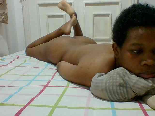 AmorSweetgal webcam