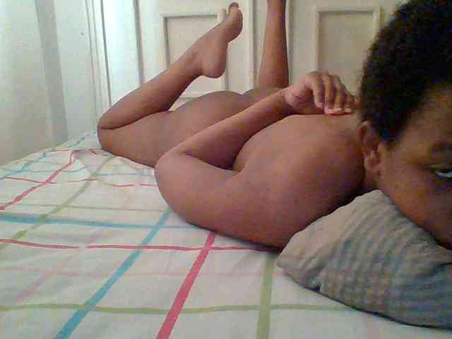 AmorSweetgal webcam