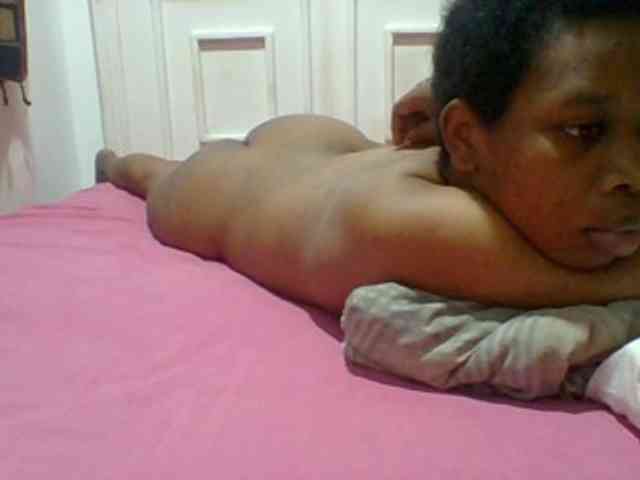 AmorSweetgal webcam