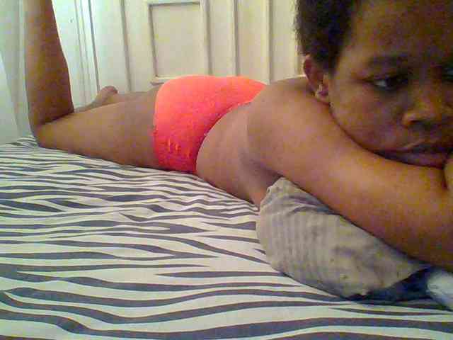 AmorSweetgal webcam