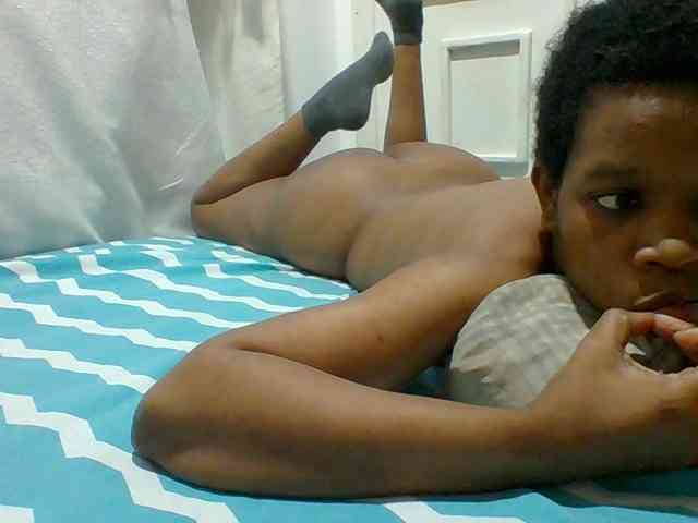 AmorSweetgal webcam