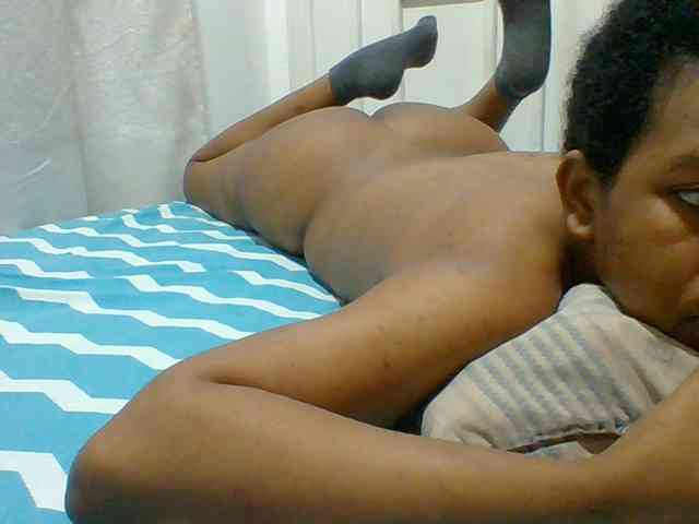 AmorSweetgal webcam