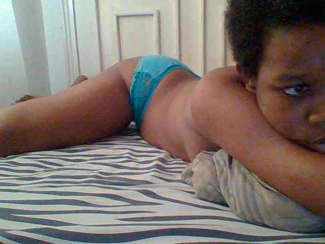 AmorSweetgal