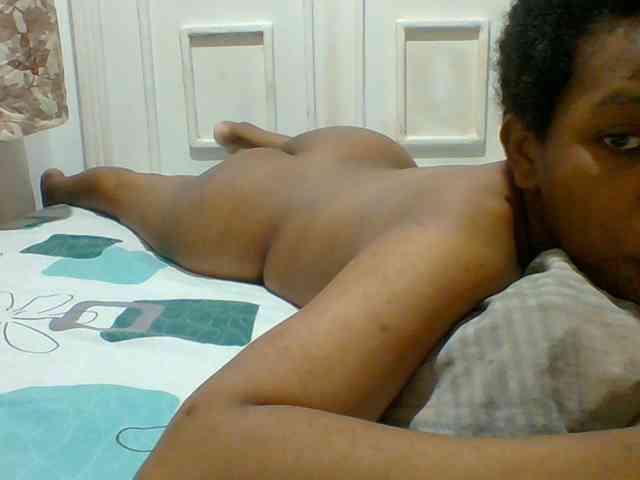 AmorSweetgal webcam