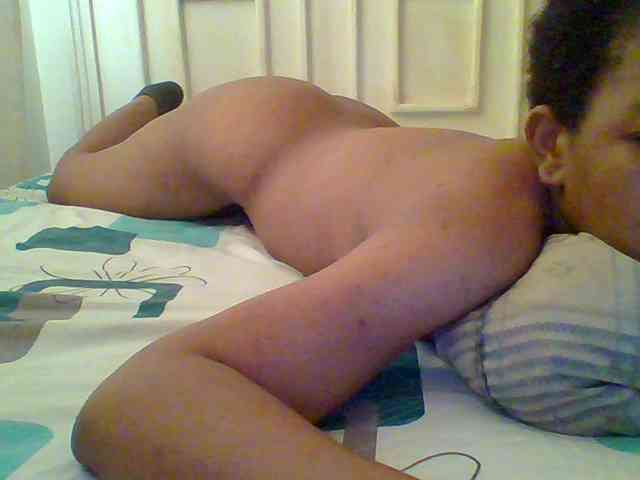 AmorSweetgal webcam