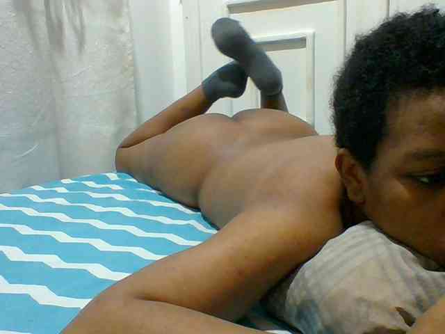 AmorSweetgal webcam