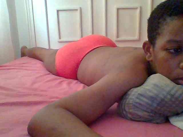 AmorSweetgal