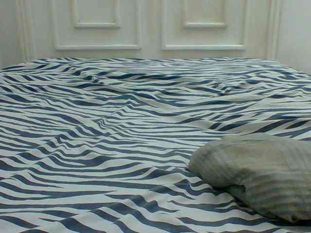 AmorSweetgal webcam