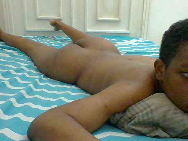 AmorSweetgal webcam