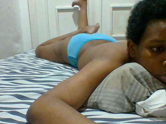 AmorSweetgal webcam
