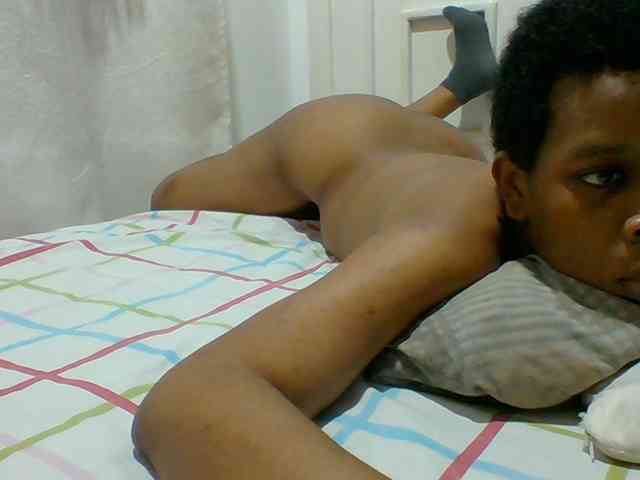 AmorSweetgal webcam