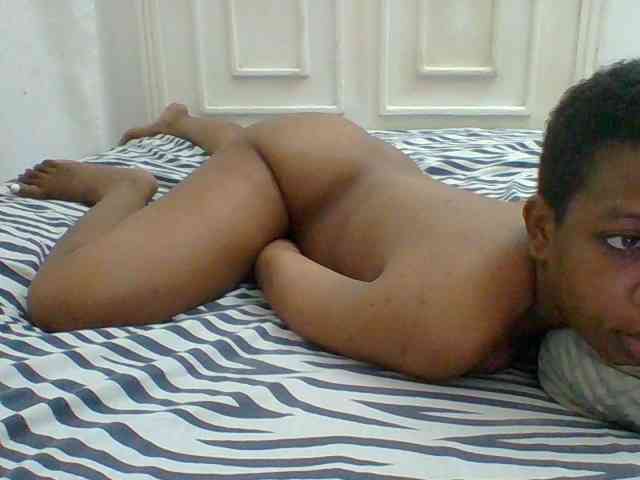 AmorSweetgal webcam