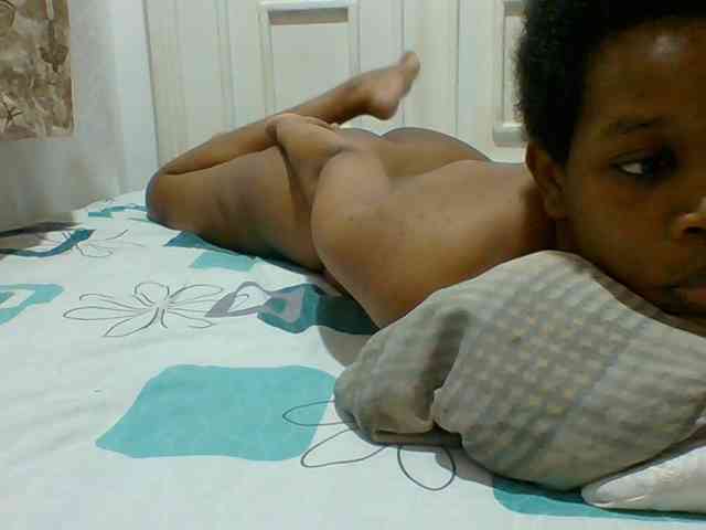 AmorSweetgal webcam