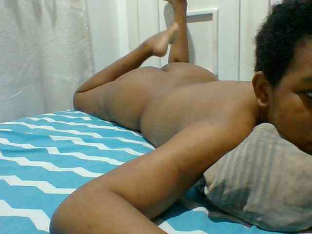 AmorSweetgal webcam
