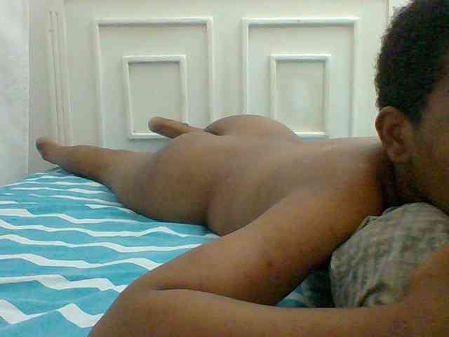 AmorSweetgal webcam