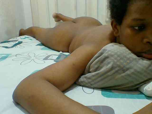 AmorSweetgal webcam