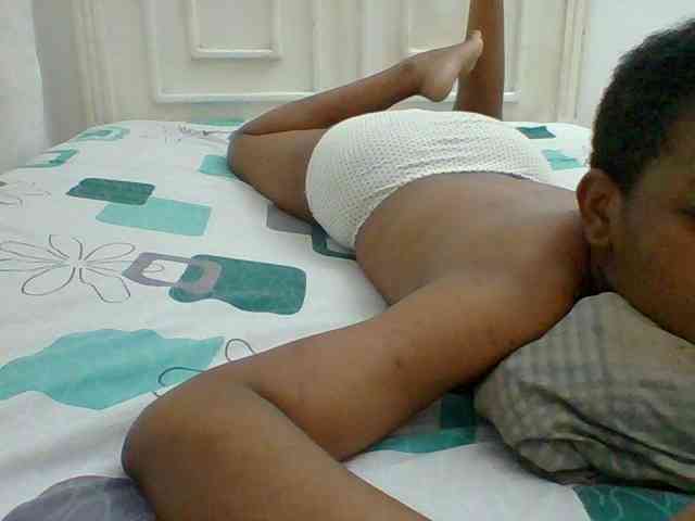 AmorSweetgal webcam