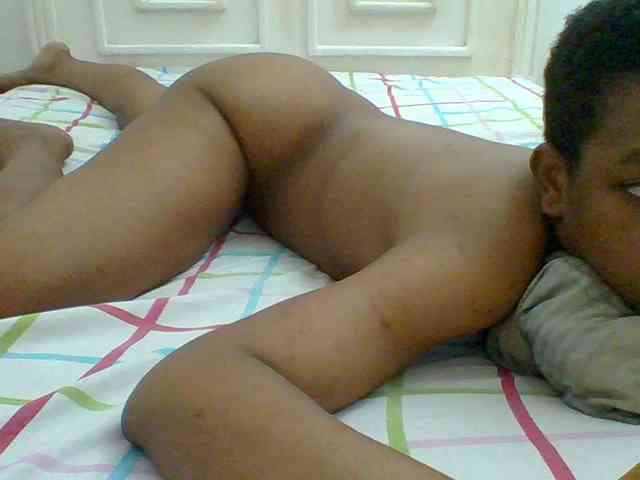 AmorSweetgal webcam