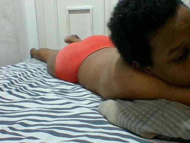 AmorSweetgal webcam