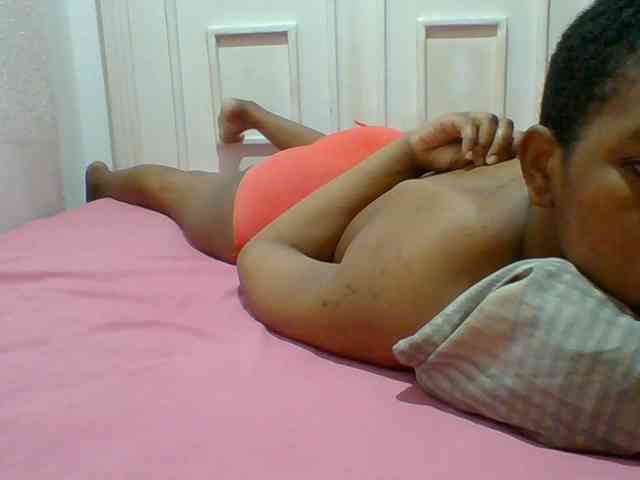 AmorSweetgal webcam