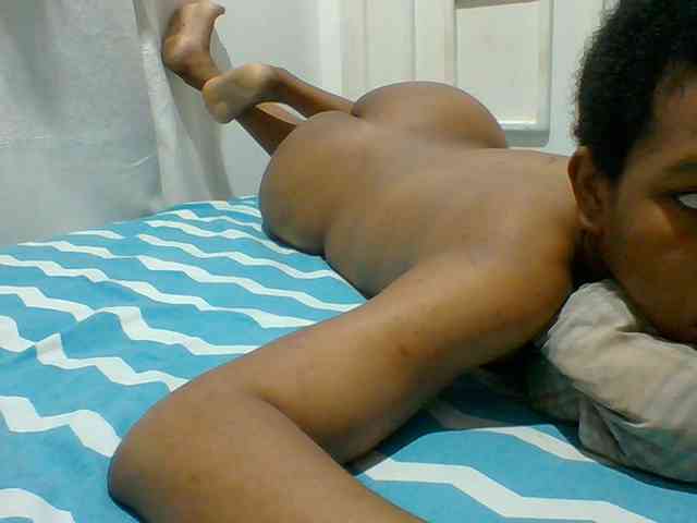 AmorSweetgal webcam