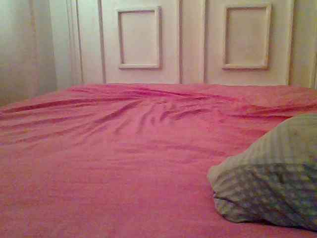 AmorSweetgal webcam