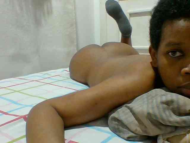 AmorSweetgal webcam
