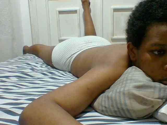 AmorSweetgal webcam