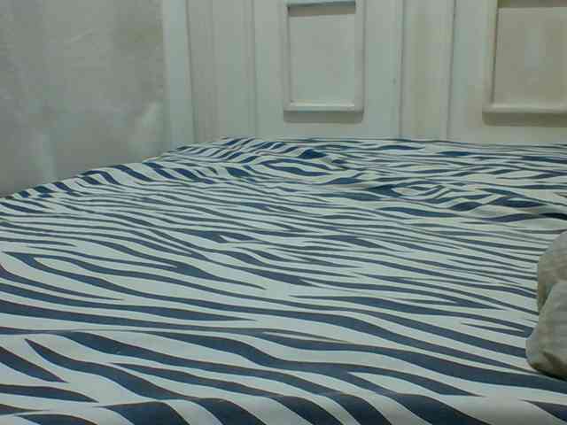 AmorSweetgal webcam