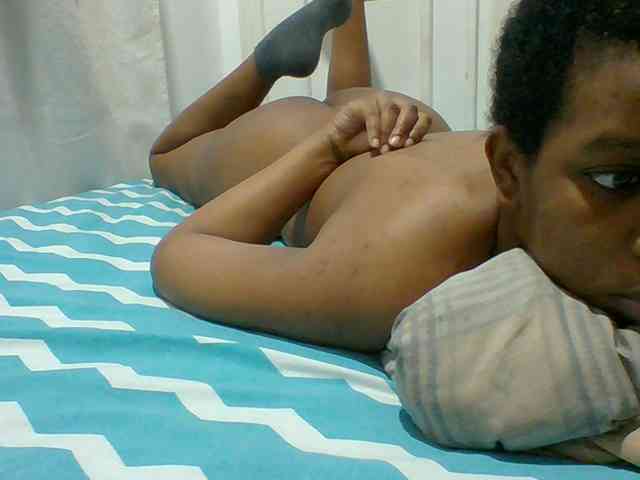 AmorSweetgal webcam