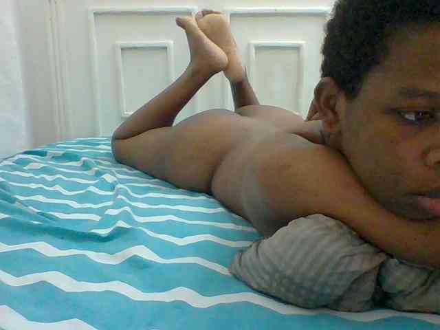 AmorSweetgal webcam