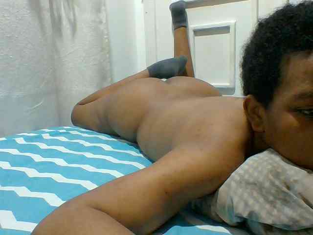 AmorSweetgal webcam