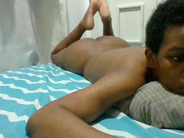 AmorSweetgal webcam