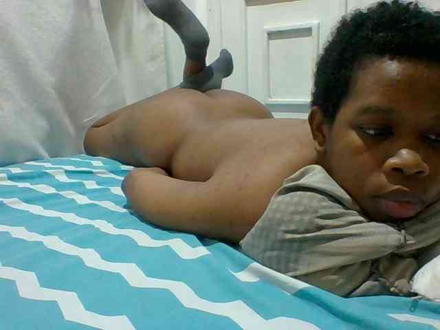 AmorSweetgal webcam