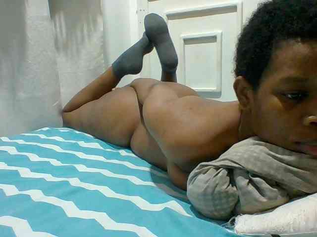 AmorSweetgal webcam