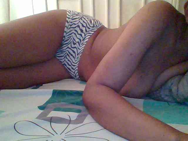 AmorSweetgal