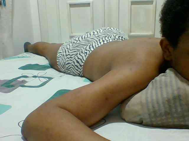 AmorSweetgal webcam