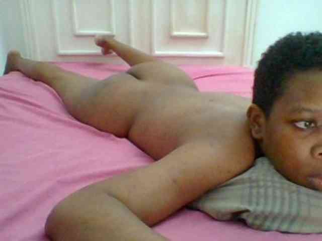 AmorSweetgal webcam