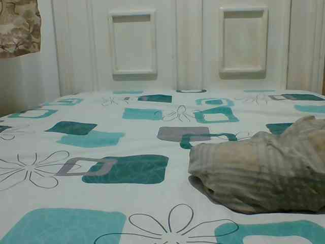 AmorSweetgal webcam
