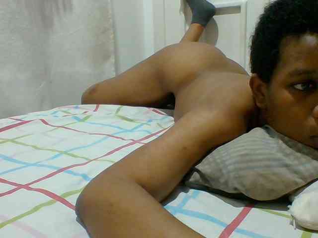 AmorSweetgal webcam